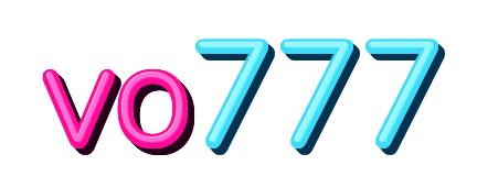 vo777 — logo kanal