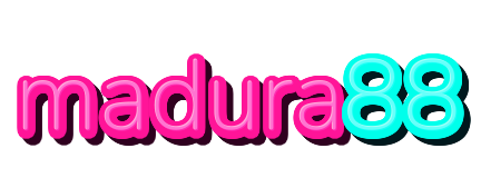 madura88 — logo kanal