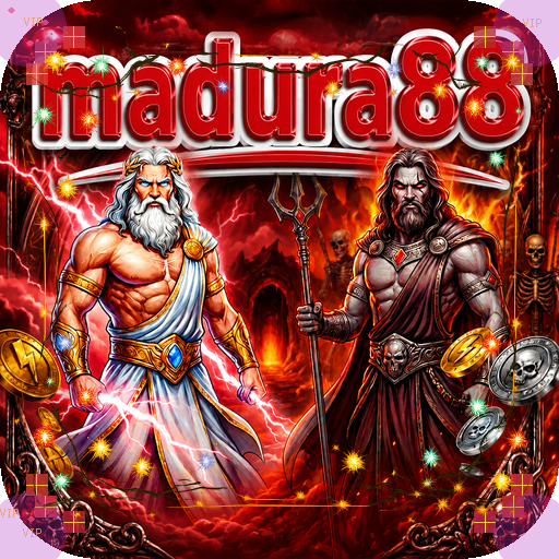 madura88 — galeri pratinjau - APK Resmi